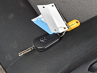 Bedrijfsauto, peugeot - afbeelding 17 van  52