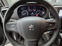Bedrijfsauto, peugeot - afbeelding 19 van  52