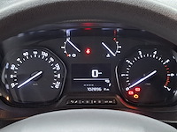 Bedrijfsauto, peugeot - afbeelding 20 van  52