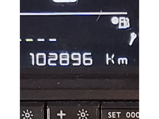 Bedrijfsauto, peugeot - afbeelding 21 van  52