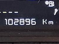 Bedrijfsauto, peugeot - afbeelding 21 van  52