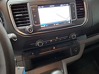 Bedrijfsauto, peugeot - afbeelding 22 van  52