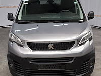 Bedrijfsauto, peugeot - afbeelding 12 van  52
