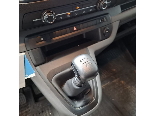 Bedrijfsauto, peugeot - afbeelding 24 van  52