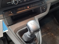 Bedrijfsauto, peugeot - afbeelding 24 van  52