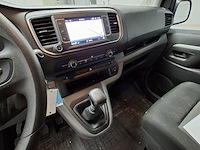 Bedrijfsauto, peugeot - afbeelding 25 van  52