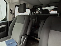 Bedrijfsauto, peugeot - afbeelding 26 van  52