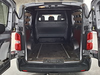 Bedrijfsauto, peugeot - afbeelding 27 van  52