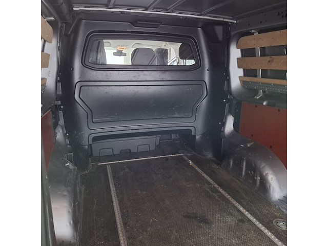 Bedrijfsauto, peugeot - afbeelding 28 van  52