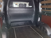 Bedrijfsauto, peugeot - afbeelding 28 van  52