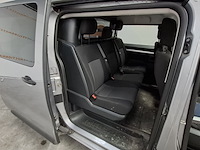 Bedrijfsauto, peugeot - afbeelding 29 van  52