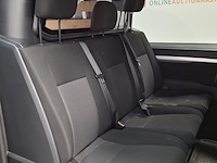 Bedrijfsauto, peugeot - afbeelding 30 van  52