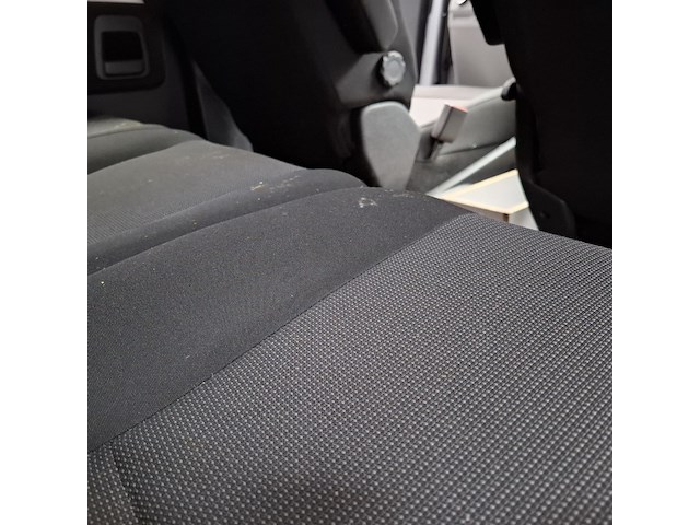 Bedrijfsauto, peugeot - afbeelding 31 van  52