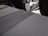 Bedrijfsauto, peugeot - afbeelding 31 van  52