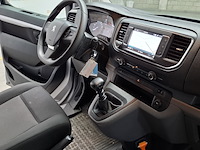 Bedrijfsauto, peugeot - afbeelding 32 van  52