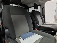 Bedrijfsauto, peugeot - afbeelding 33 van  52