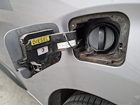 Bedrijfsauto, peugeot - afbeelding 36 van  52