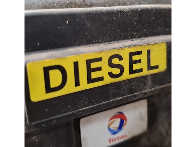 Bedrijfsauto, peugeot - afbeelding 37 van  52