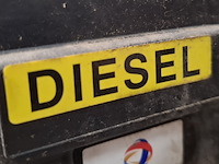 Bedrijfsauto, peugeot - afbeelding 37 van  52