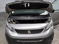 Bedrijfsauto, peugeot - afbeelding 38 van  52