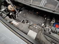 Bedrijfsauto, peugeot - afbeelding 39 van  52