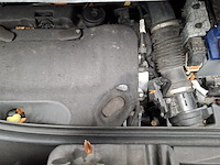 Bedrijfsauto, peugeot - afbeelding 41 van  52