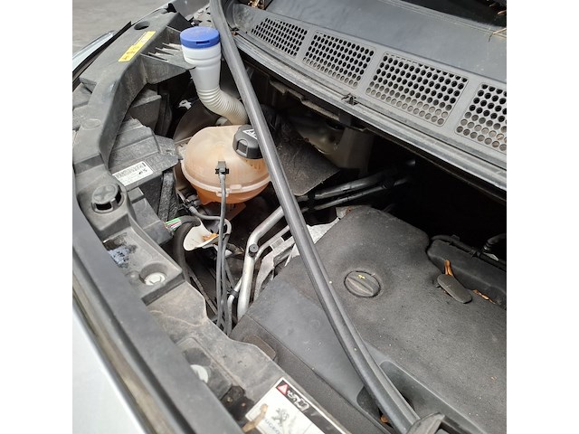 Bedrijfsauto, peugeot - afbeelding 42 van  52