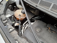 Bedrijfsauto, peugeot - afbeelding 42 van  52