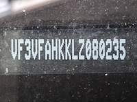 Bedrijfsauto, peugeot - afbeelding 43 van  52