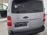Bedrijfsauto, peugeot - afbeelding 44 van  52