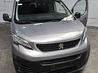 Bedrijfsauto, peugeot - afbeelding 46 van  52