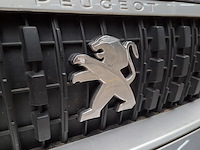 Bedrijfsauto, peugeot - afbeelding 47 van  52