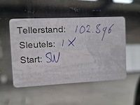 Bedrijfsauto, peugeot - afbeelding 48 van  52