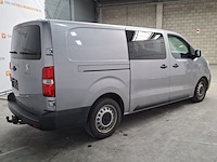 Bedrijfsauto, peugeot - afbeelding 45 van  52