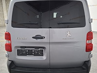 Bedrijfsauto, peugeot - afbeelding 49 van  52