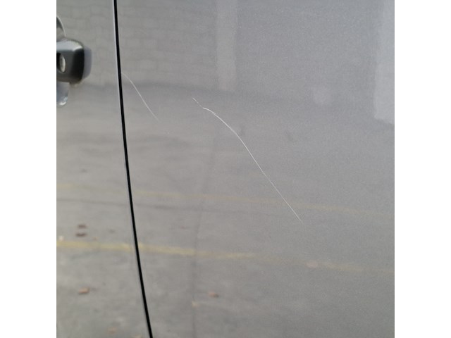 Bedrijfsauto, peugeot - afbeelding 51 van  52