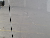 Bedrijfsauto, peugeot - afbeelding 51 van  52