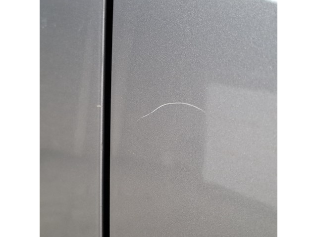 Bedrijfsauto, peugeot - afbeelding 52 van  52