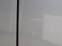 Bedrijfsauto, peugeot - afbeelding 52 van  52