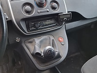 Bedrijfsauto, renault, kango express 1.5dci 75 express comfort s&s, 2013 - afbeelding 3 van  29