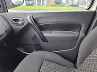 Bedrijfsauto, renault, kango express 1.5dci 75 express comfort s&s, 2013 - afbeelding 4 van  29