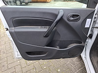 Bedrijfsauto, renault, kango express 1.5dci 75 express comfort s&s, 2013 - afbeelding 5 van  29