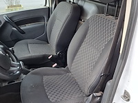 Bedrijfsauto, renault, kango express 1.5dci 75 express comfort s&s, 2013 - afbeelding 6 van  29