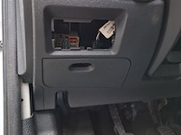 Bedrijfsauto, renault, kango express 1.5dci 75 express comfort s&s, 2013 - afbeelding 8 van  29