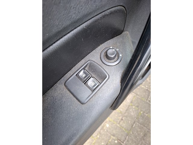 Bedrijfsauto, renault, kango express 1.5dci 75 express comfort s&s, 2013 - afbeelding 9 van  29