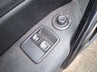 Bedrijfsauto, renault, kango express 1.5dci 75 express comfort s&s, 2013 - afbeelding 9 van  29