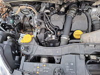 Bedrijfsauto, renault, kango express 1.5dci 75 express comfort s&s, 2013 - afbeelding 10 van  29