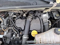 Bedrijfsauto, renault, kango express 1.5dci 75 express comfort s&s, 2013 - afbeelding 13 van  29