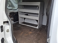 Bedrijfsauto, renault, kango express 1.5dci 75 express comfort s&s, 2013 - afbeelding 14 van  29