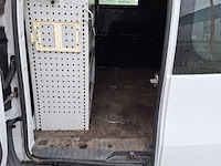 Bedrijfsauto, renault, kango express 1.5dci 75 express comfort s&s, 2013 - afbeelding 16 van  29